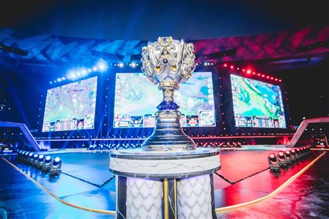 league worlds 2017|league of legends 2017 worlds.